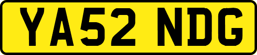 YA52NDG