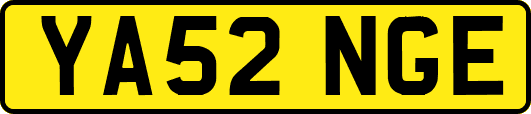 YA52NGE