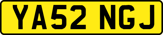 YA52NGJ