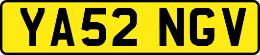 YA52NGV