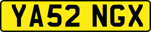 YA52NGX