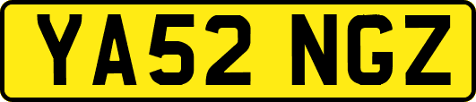 YA52NGZ