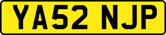 YA52NJP