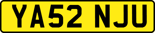 YA52NJU