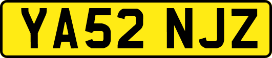 YA52NJZ