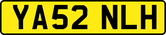 YA52NLH