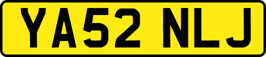 YA52NLJ