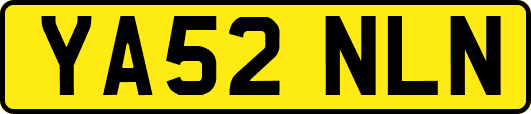 YA52NLN