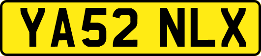 YA52NLX