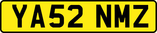 YA52NMZ