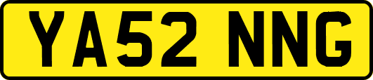 YA52NNG