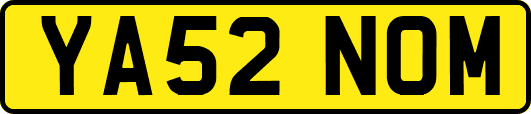 YA52NOM