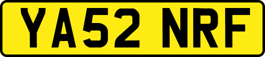 YA52NRF