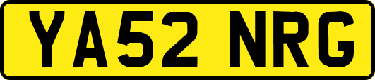 YA52NRG