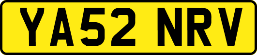 YA52NRV