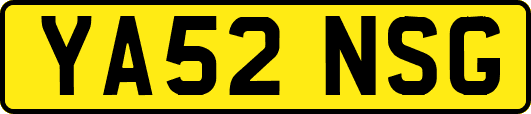 YA52NSG