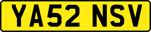 YA52NSV