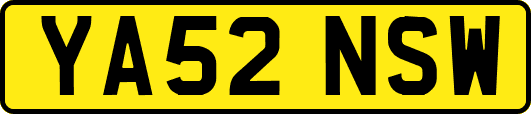 YA52NSW