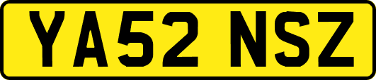 YA52NSZ