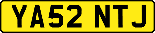 YA52NTJ