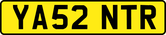 YA52NTR