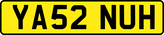 YA52NUH