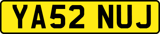 YA52NUJ