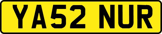 YA52NUR