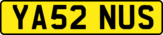 YA52NUS