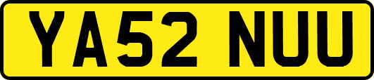 YA52NUU