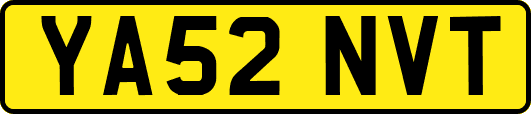 YA52NVT