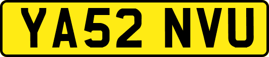 YA52NVU