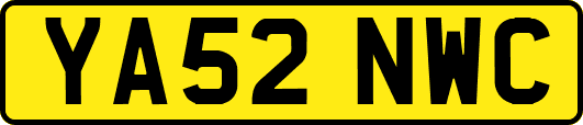 YA52NWC