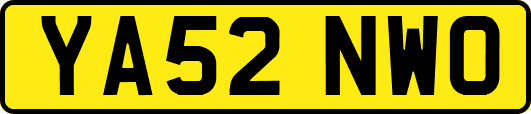 YA52NWO