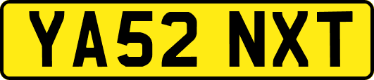YA52NXT