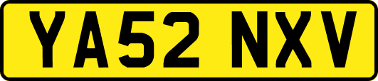YA52NXV