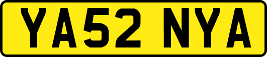 YA52NYA