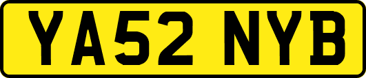 YA52NYB