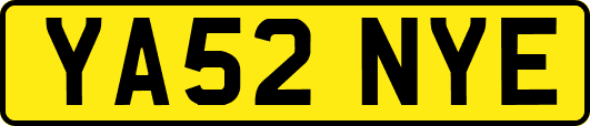 YA52NYE