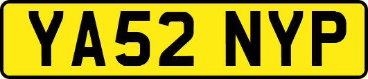 YA52NYP