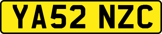 YA52NZC