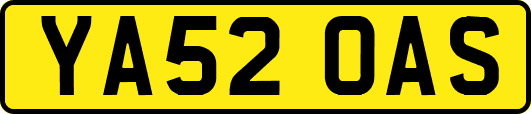 YA52OAS