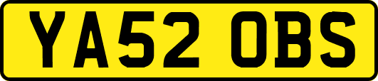 YA52OBS