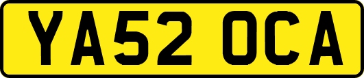YA52OCA