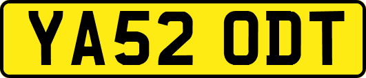 YA52ODT