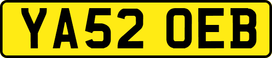 YA52OEB