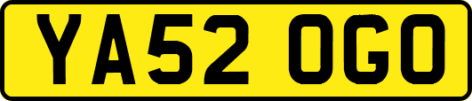 YA52OGO