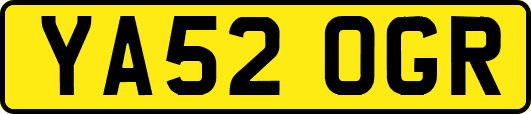 YA52OGR