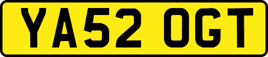 YA52OGT