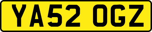 YA52OGZ